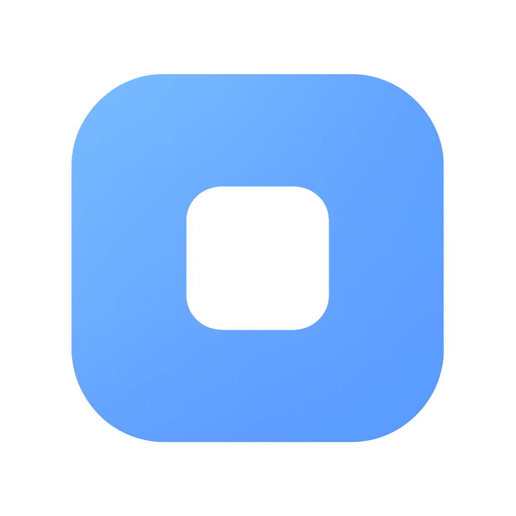 OpsHub — система учёта